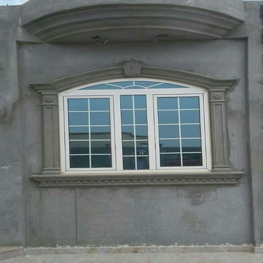 فني المنيوم باكستاني - احمد 99186894 - المنيوم الكويت - المنيوم مطابخ - المنيوم - فني المنيوم - تركيب شتر - تصليح شتر - شتر - شترات - معلم شتر - معلم المنيوم - تصليح المنيوم - فني شتر - Image 4