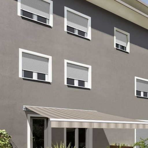 فني المنيوم باكستاني - احمد 99186894 - المنيوم الكويت - المنيوم مطابخ - المنيوم - فني المنيوم - تركيب شتر - تصليح شتر - شتر - شترات - معلم شتر - معلم المنيوم - تصليح المنيوم - فني شتر - Image 2