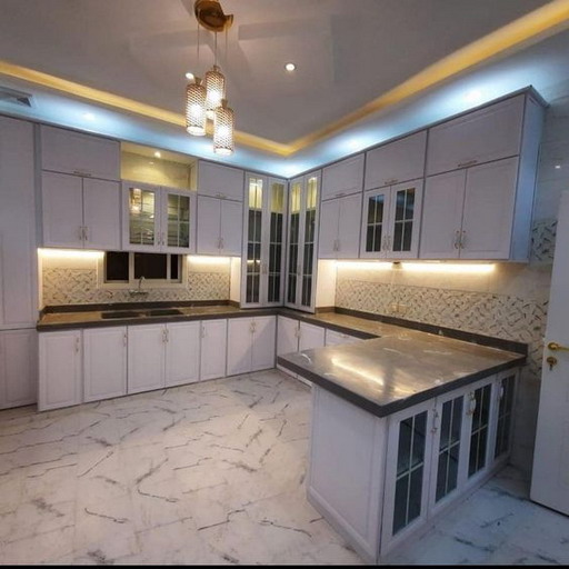 فني المنيوم باكستاني - احمد 99186894 - المنيوم الكويت - المنيوم مطابخ - المنيوم - فني المنيوم - تركيب شتر - تصليح شتر - شتر - شترات - معلم شتر - معلم المنيوم - تصليح المنيوم - فني شتر - Image 5